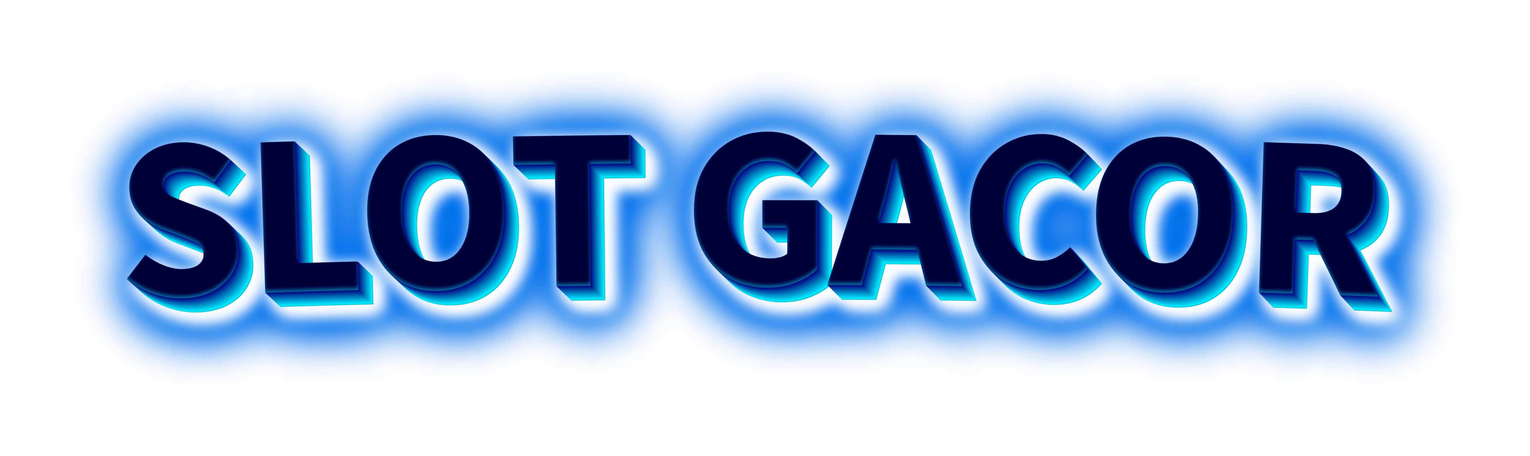 fafa4
